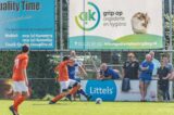 S.K.N.W.K. 1 - Smerdiek 1 (comp.) seizoen 2021-2022 (68/130)